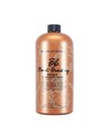 Bumble & Bumble Bond Building Conditioner 1000 Ml Reparador de Cabello Dañado