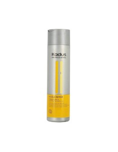 kadus_professional_repair_conditioner_blm_250_ml_-_acondicionador_reparador_para_cabello_dañado_4064666318035_oferta