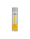 Kadus Professional Repair Conditioner Blm 250 Ml - Acondicionador Reparador para Cabello Dañado