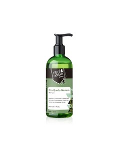 lola_cosmetics_champú_proqueda_homem_300_ml_para_hombres_5600493410277_oferta