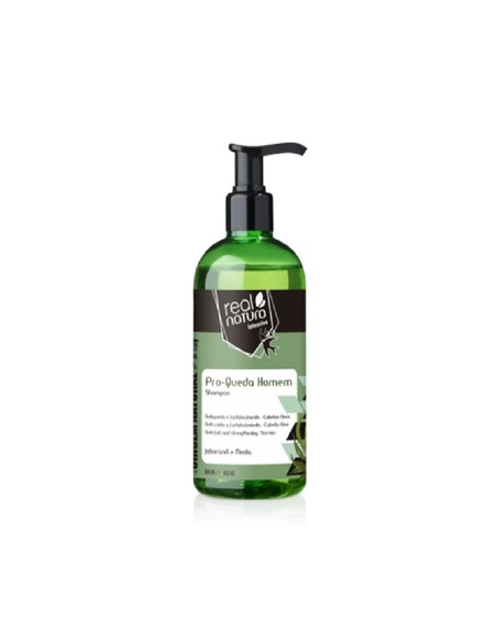 lola_cosmetics_champú_proqueda_homem_300_ml_para_hombres_5600493410277_oferta