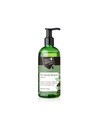 Lola Cosmetics Champú Proqueda Homem 300 Ml para Hombres