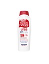 Instituto Español Urea Gel de Ducha Hidratante 1250 Ml para Todo Tipo de Piel