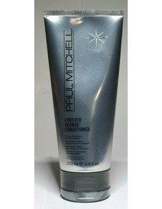 paul_mitchell_forever_blonde_conditioner_200_ml_-_acondicionador_para_cabello_rubio_hidratante_y_protector_contra_tonos_amarillo