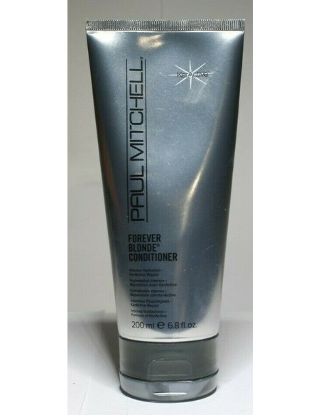 paul_mitchell_forever_blonde_conditioner_200_ml_-_acondicionador_para_cabello_rubio_hidratante_y_protector_contra_tonos_amarillo
