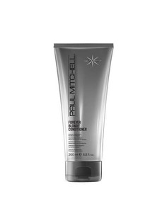 paul_mitchell_forever_blonde_conditioner_200_ml_-_acondicionador_para_cabello_rubio_hidratante_y_protector_contra_tonos_amarillo 2
