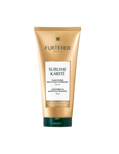 rene_furterer_sublime_karité_champú_hidratante_alisador_200_ml_3282770391510_oferta