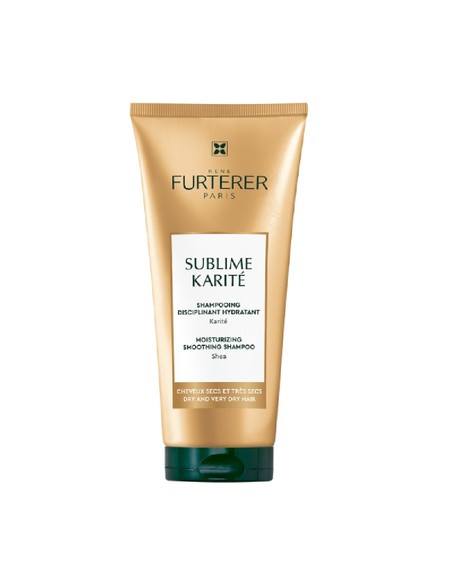 rene_furterer_sublime_karité_champú_hidratante_alisador_200_ml_3282770391510_oferta