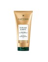 Rene Furterer Sublime Karité Champú Hidratante Alisador 200 Ml