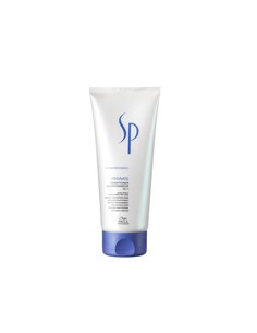 system_professional_sp_hydrate_conditioner_200_ml_-_acondicionador_hidratante_para_cabello_seco_4064666321622_oferta