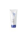 System Professional Sp Hydrate Conditioner 200 Ml - Acondicionador Hidratante para Cabello Seco