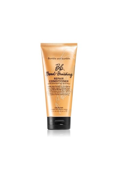 bumble_&amp