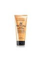 Bumble & Bumble Bb. Bond Building Conditioner 200 Ml Reparador de Cabello Dañado