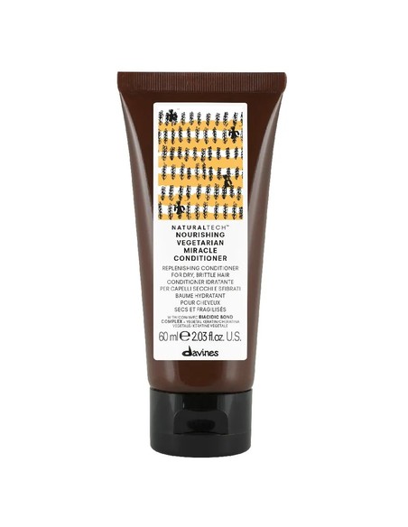 davines_nourishing_vegetarian_miracle_conditioner_odzywka_nawilzajaca_do_suchych_lamliwych_wlosow_60_ml_8004608271468_oferta