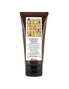 Davines Nourishing Vegetarian Miracle Conditioner Odzywka Nawilzajaca Do Suchych Lamliwych Wlosow 60 Ml