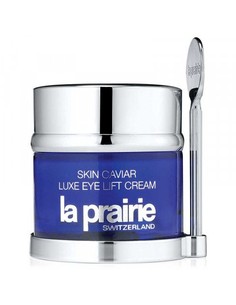 la_prairie_skin_caviar_luxe_eye_lift_crema_contorno_de_ojos_20_ml_7611773188746_oferta
