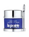 La Prairie Skin Caviar Luxe Eye Lift Crema Contorno de Ojos 20 Ml