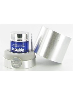 la_prairie_skin_caviar_luxe_eye_lift_crema_contorno_de_ojos_20_ml_7611773188746_oferta 2