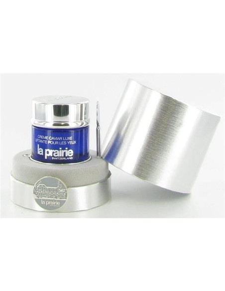 la_prairie_skin_caviar_luxe_eye_lift_crema_contorno_de_ojos_20_ml_7611773188746_promocion
