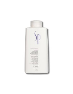 sp_wella_system_professional_repair_conditioner_1000_ml_-_acondicionador_reparador_para_cabello_dañado_4064666321486_oferta