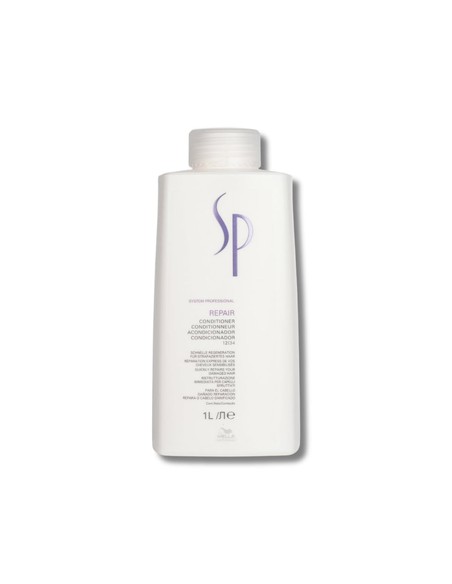 sp_wella_system_professional_repair_conditioner_1000_ml_-_acondicionador_reparador_para_cabello_dañado_4064666321486_oferta