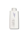Sp Wella System Professional Repair Conditioner 1000 Ml - Acondicionador Reparador para Cabello Dañado