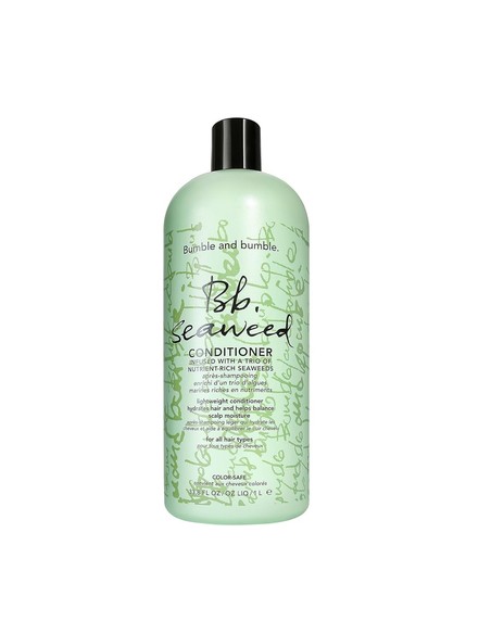 estÉe_lauder_bumble_and_bumble_seaweed_conditioner_250_ml_acondicionador_hidratante_para_cabello_0685428029460_oferta