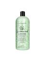 Estée Lauder Bumble And Bumble Seaweed Conditioner 250 Ml Acondicionador Hidratante para Cabello