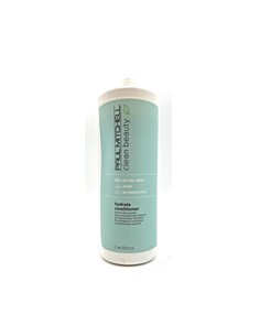 paul_mitchell_hydrate_conditioner_1000_ml_-_acondicionador_hidratante_para_cabello_seco_y_dañado_0009531131894_oferta