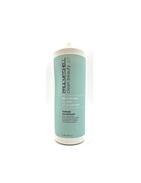 paul_mitchell_hydrate_conditioner_1000_ml_-_acondicionador_hidratante_para_cabello_seco_y_dañado_0009531131894_oferta