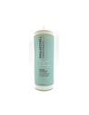 Paul Mitchell Hydrate Conditioner 1000 Ml - Acondicionador Hidratante para Cabello Seco y Dañado