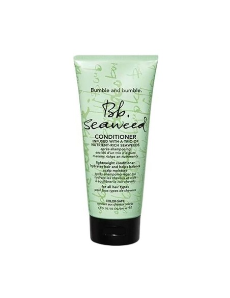 bumble_&_bumble_seaweed_conditioner_acondicionador_hidratante_200_ml_0685428029446_oferta