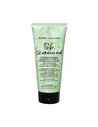 Bumble & Bumble Seaweed Conditioner Acondicionador Hidratante 200 Ml