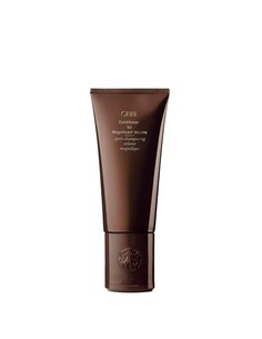 oribe_conditioner_for_magnificent_volume_200_ml_acondicionador_para_volumen_espectacular_0811913018361_oferta