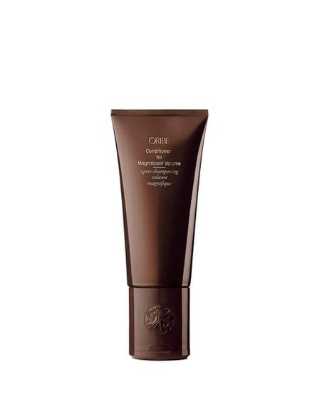 oribe_conditioner_for_magnificent_volume_200_ml_acondicionador_para_volumen_espectacular_0811913018361_oferta
