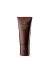 Oribe Conditioner For Magnificent Volume 200 Ml Acondicionador para Volumen Espectacular