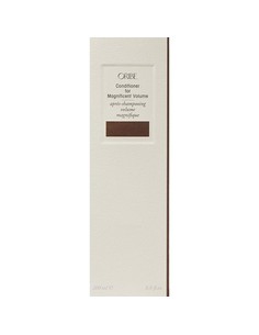 oribe_conditioner_for_magnificent_volume_200_ml_acondicionador_para_volumen_espectacular_0811913018361_oferta 2
