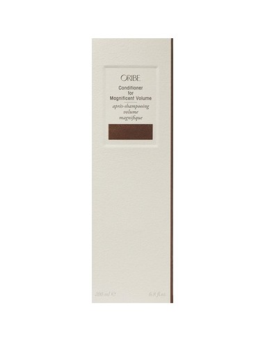 oribe_conditioner_for_magnificent_volume_200_ml_acondicionador_para_volumen_espectacular_0811913018361_promocion