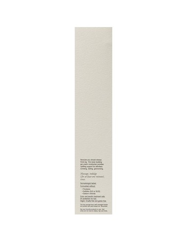 Oribe Conditioner for Magnificent Volume 200 ml | Acondicionador Volumizador para Cabello Fino | Kiwiku