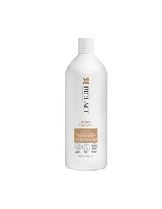 biolage_bond_therapy_conditioner_for_damaged_and_over-processed_hair_1000_ml_3474637212605_oferta