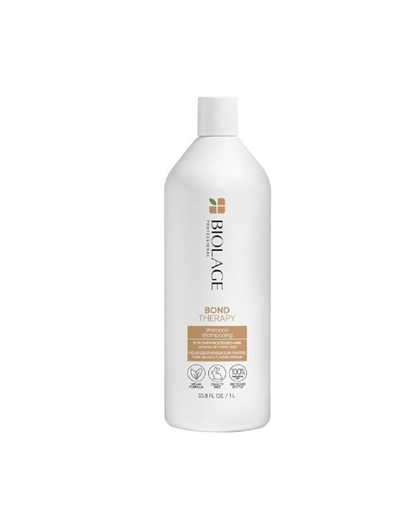 biolage_bond_therapy_conditioner_for_damaged_and_over-processed_hair_1000_ml_3474637212605_oferta