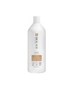 Biolage Bond Therapy Conditioner For Damaged And Over-processed Hair 1000 Ml