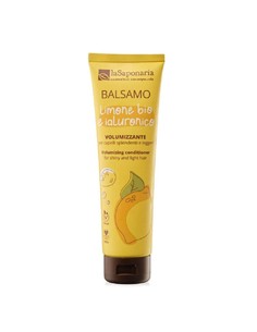 la_saponaria_volume_conditioner_for_shiny_and_light_hair_with_organic_ingredients_250_ml_8054615475595_oferta