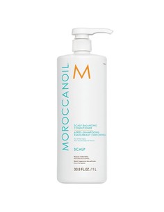 conditioner_moroccanoil_scalp_balancing_conditioner_1000_ml_para_equilibrio_del_cuero_cabelludo_7290116974187_oferta
