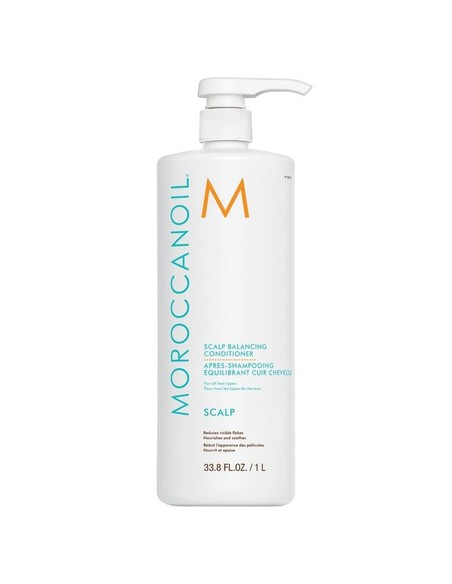 conditioner_moroccanoil_scalp_balancing_conditioner_1000_ml_para_equilibrio_del_cuero_cabelludo_7290116974187_oferta