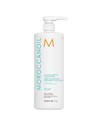 Conditioner Moroccanoil Scalp Balancing Conditioner 1000 Ml para Equilibrio Del Cuero Cabelludo