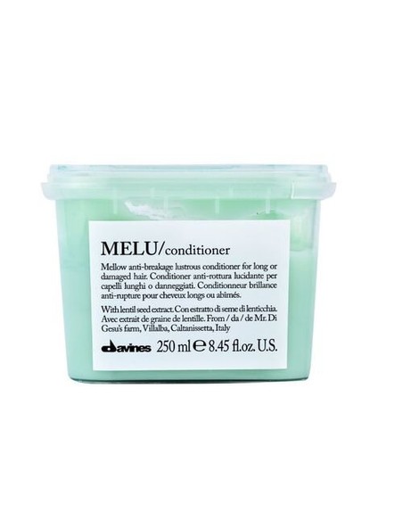 conditioner_davines_d.a.v._essential_hair_care_melu_shampoo_suave_para_cabello_seco_y_trenzado_250_ml_8004608255765_promocion