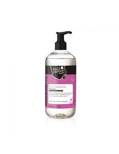 lola_cosmetics_champô_sem_sal_pro-cachinhos_500_ml_-_shampoo_para_cachos_hidratante_y_definidor_5600493404511_oferta