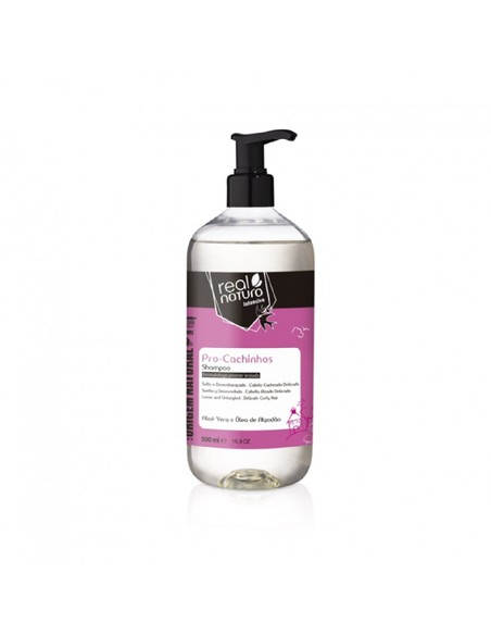 lola_cosmetics_champô_sem_sal_pro-cachinhos_500_ml_-_shampoo_para_cachos_hidratante_y_definidor_5600493404511_oferta