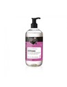 Lola Cosmetics Champô Sem Sal Pro-cachinhos 500 Ml - Shampoo para Cachos Hidratante y Definidor